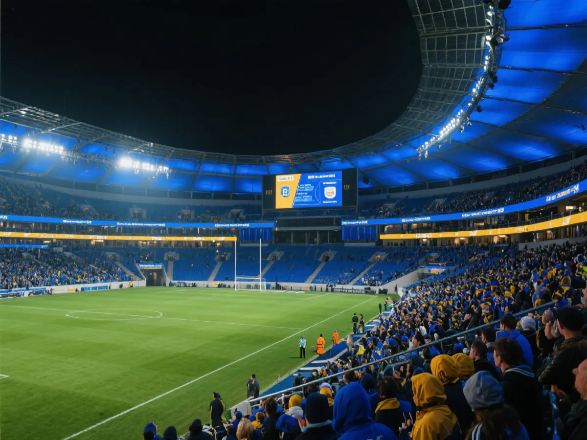 2026世界盃官方網站 | 台灣專屬平台