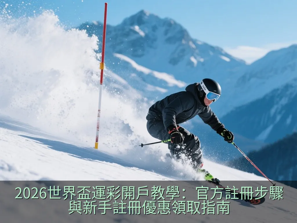 簡潔的數位安全防護與數據分析工作台